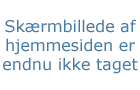 Gravid? Sov på maven!