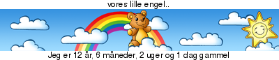 http://graviditet-og-barn.dk/ticker/0209e38847/1058.png