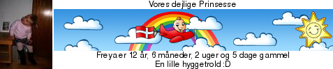 http://graviditet-og-barn.dk/ticker/05953477d0/531.png