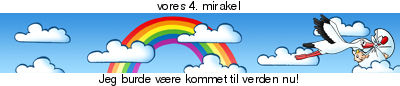 http://graviditet-og-barn.dk/ticker/0d25adde7f/1055.png