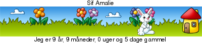 http://graviditet-og-barn.dk/ticker/1b7cc3c96e/1566.png