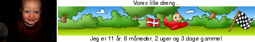 http://graviditet-og-barn.dk/ticker/7f0cde8099/1057.png