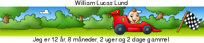 http://graviditet-og-barn.dk/ticker/8b4b747b97/1085.png
