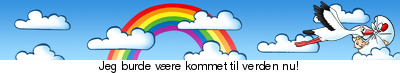 http://graviditet-og-barn.dk/ticker/9be4b5bb57/4659.png http://graviditet-og-barn.dk/ticker/9be4b5bb57/4659.png