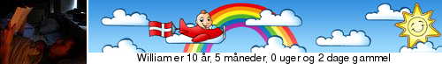 http://graviditet-og-barn.dk/ticker/a53b057f9b/1.png