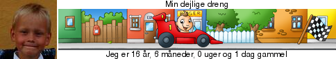 http://graviditet-og-barn.dk/ticker/c4870229d7/1666.png