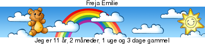 http://graviditet-og-barn.dk/ticker/cf042d2caa/1567.png