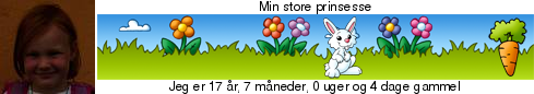 http://graviditet-og-barn.dk/ticker/e35adfd8a3/1665.png