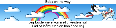 http://graviditet-og-barn.dk/ticker/eeed5c222d/81.png