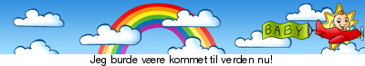 http://graviditet-og-barn.dk/ticker/f52cb97f67/55.png