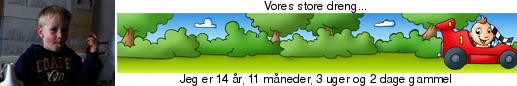 http://graviditet-og-barn.dk/ticker/f8cdacc791/1056.png