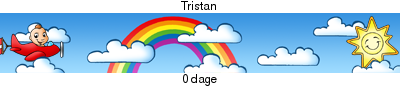 http://graviditet-og-barn.dk/ticker/f952d4dd39/1234.png