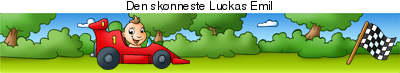 http://graviditet-og-barn.dk/ticker/fae0cd9dcd/2927.png
