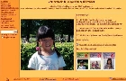 Læs mere om adoption