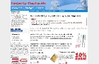www.Lavpris-Teste.dk - graviditetsteste og ægløsningsteste