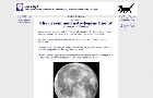 Bliv gravid med astrologens hjælp?